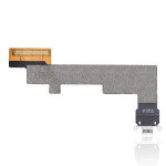 Apple iPad Air 4 / iPad Air 5 Charger Flex (LTE) - White OEM-Equivalent