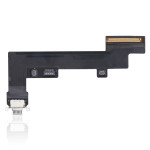 Apple iPad Air 4 / iPad Air 5 Charger Flex (LTE) - Green OEM-Equivalent