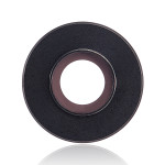 Apple iPad Air 4 / Air 5 Back Camera Lens with Bracket AM Plus