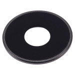 Apple iPad Air 4 / Air 5 Back Camera Lens with Bracket AM Plus