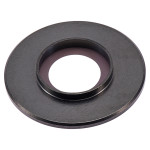 Apple iPad Air 4 / Air 5 Back Camera Lens with Bracket AM Plus
