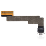 Apple iPad Air 5 Charger Flex (WiFi) - Space Gray OEM-Equivalent