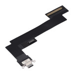 Apple iPad Air 5 Charger Flex (WiFi) - Space Gray OEM-Equivalent