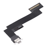Apple iPad Air 5 Charger Flex (WiFi) - Pink OEM-Equivalent