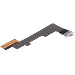Apple iPad Air 5 Charger Flex (LTE) - Blue OEM-Equivalent