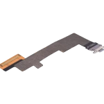 Apple iPad Air 5 Charger Flex - Purple OEM-Equivalent