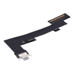 Apple iPad Air 5 Charger Flex - Purple OEM-Equivalent