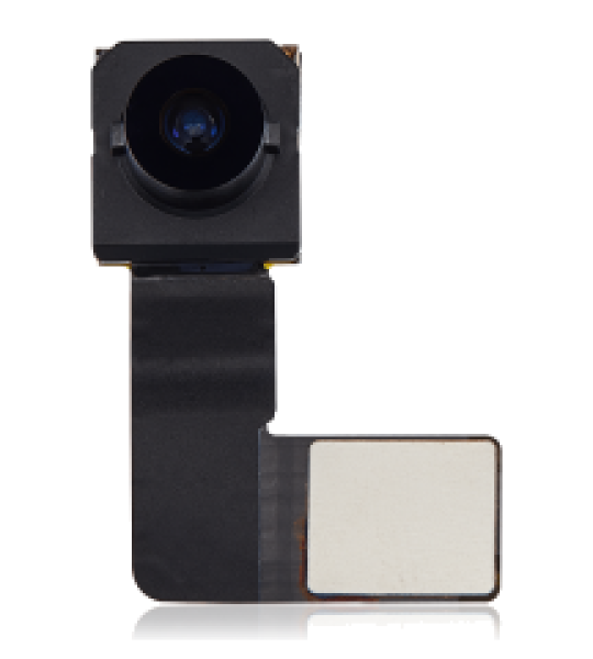 Apple iPad Air 5 Font Camera AM Plus