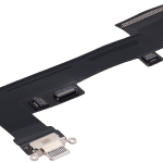 Apple iPad Air 4 / Air 5 Charger Flex (LTE) - White Pulled A
