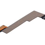 Apple iPad Air 5 Charger Flex (WiFi) - Space Gray AM Plus