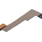 Apple iPad Air 5 Charger Flex (WiFi) - Starlight AM Plus