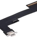 Apple iPad Air 5 Charger Flex (WiFi) - Starlight AM Plus