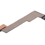 Apple iPad Air 5 Charger Flex (WiFi) - Pink AM Plus