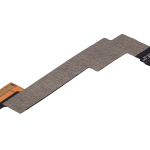 Apple iPad Air 5 Charger Flex (WiFi) - Space Gray Pulled A