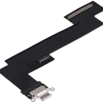 Apple iPad Air 5 Charger Flex (WiFi) - Starlight Pulled A