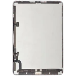 Apple iPad Air 4 / Air 5 Display Refurbished