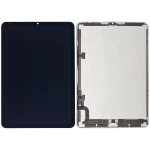 Apple iPad Air 4 / Air 5 Display Refurbished