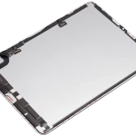 Apple iPad Air 4 / Air 5 Display Refurbished