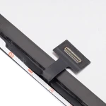Apple iPad Air 4 / Air 5 Display Refurbished