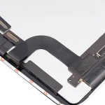 Apple iPad Air 4 / Air 5 Display Refurbished