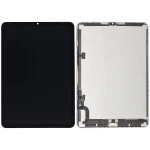Apple iPad Air 4 / Air 5 Display AM Plus