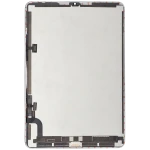 Apple iPad Air 4 / Air 5 Display AM Plus
