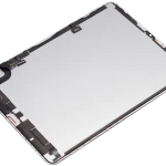 Apple iPad Air 4 / Air 5 Display AM Plus