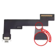 Apple iPad Air 5 Charger Flex (WiFi) - Starlight AM Plus
