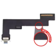 Apple iPad Air 5 Charger Flex (WiFi) - Blue AM Plus