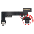 Apple iPad Air 4 / iPad Air 5 Charger Flex (LTE) - Black OEM-Equivalent