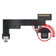 Apple iPad Air 4 / iPad Air 5 Charger Flex (LTE) - Black AM Plus