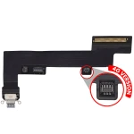 Apple iPad Air 5 Charger Flex - Purple OEM-Equivalent