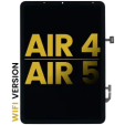 Apple iPad Air 4 / Air 5 Display Pulled A