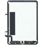 Apple iPad Air 4 / Air 5 Display Pulled A