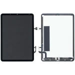 Apple iPad Air 4 / Air 5 Display Pulled A