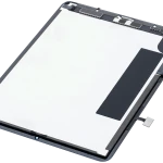 Apple iPad Air 4 / Air 5 Display Pulled A
