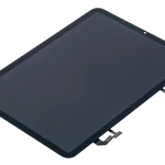 Apple iPad Air 4 / Air 5 Display Pulled A