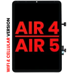 Apple iPad Air 4 / Air 5 Display AM Plus