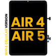 Apple iPad Air 4 / Air 5 Display Refurbished