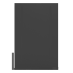 Apple iPad Mini 1 Battery AM Pro