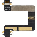 Apple iPad Mini 1 Charger Flex - Black