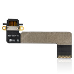 Apple iPad Mini 1 Charger Flex - Black