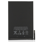 Apple iPad Mini 1 Battery OEM-Equivalent