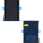 Apple iPad Mini 1 Battery OEM-Equivalent