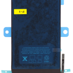Apple iPad Mini 1 Battery OEM-Equivalent