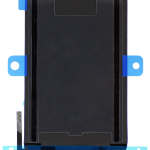 Apple iPad Mini 1 Battery OEM-Equivalent