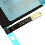 Apple iPad Mini 1 Battery OEM-Equivalent