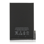Apple iPad Mini 1 Battery OEM-Equivalent