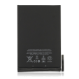 Apple iPad Mini 1 Battery OEM-Equivalent