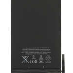 Apple iPad Mini 1 Battery OEM-Equivalent